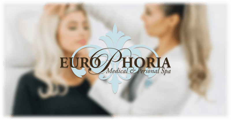 EuroPhoria Medical & Personal Spa