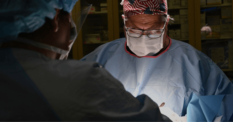 Evan Sorokin, MD - Delaware Valley Plastic Surgery