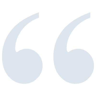 Evelyn Jones Md - Botox