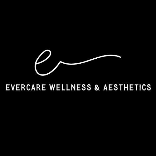 Evercare Wellness & Aesthetics