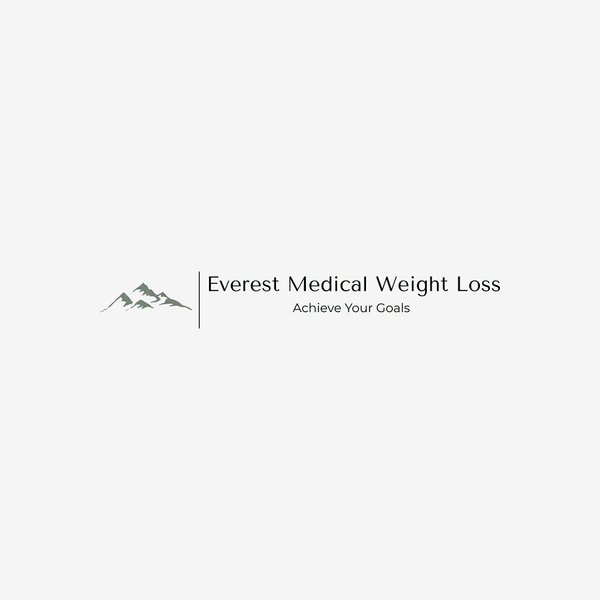 Everest Medical Weight Loss
