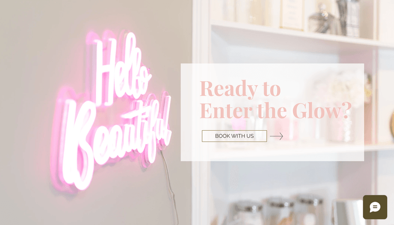 Everglow Medical Aesthetics