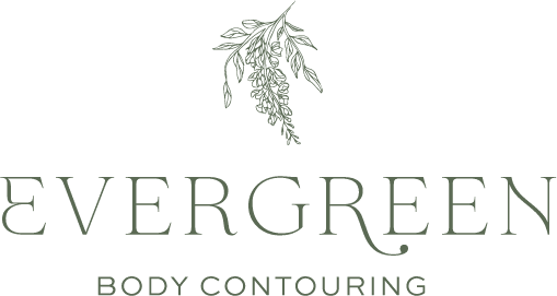 Evergreen Body Contouring