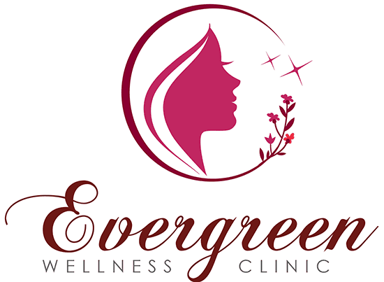 Evergreen Wellness Clinic