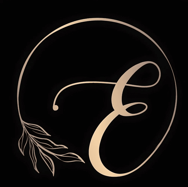 Everlasting Beauty & Wellness