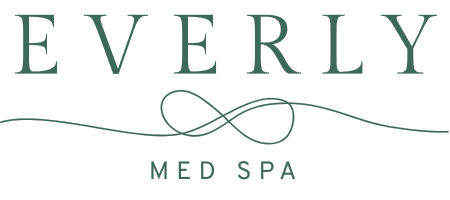 Everly Med Spa