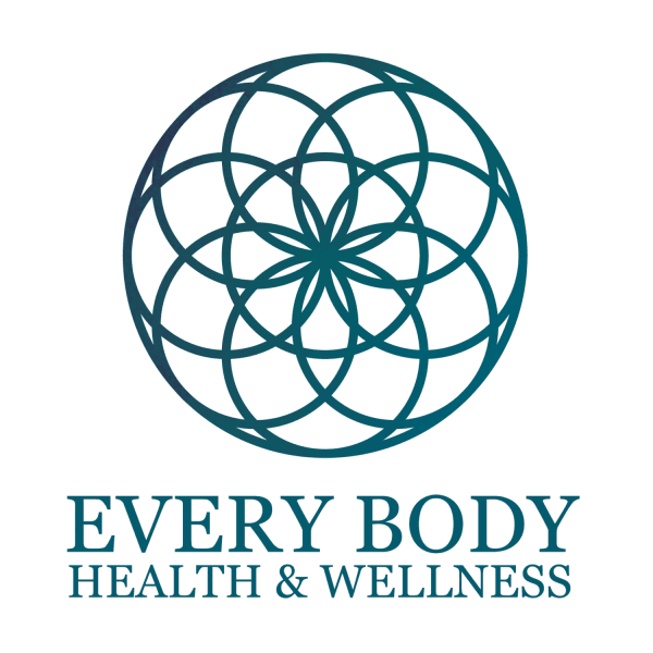 Every Body Health And Wellness