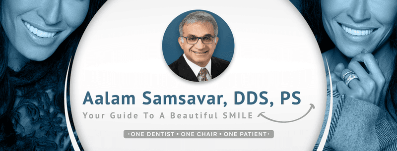 Every You Aesthetics