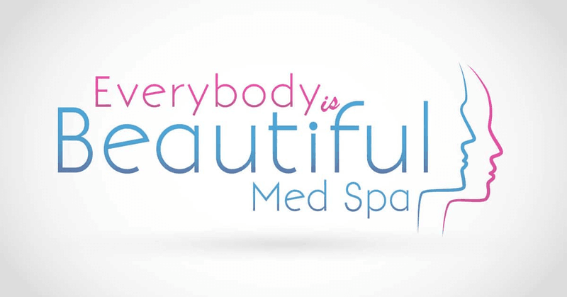 Everybody is Beautiful Med Spa