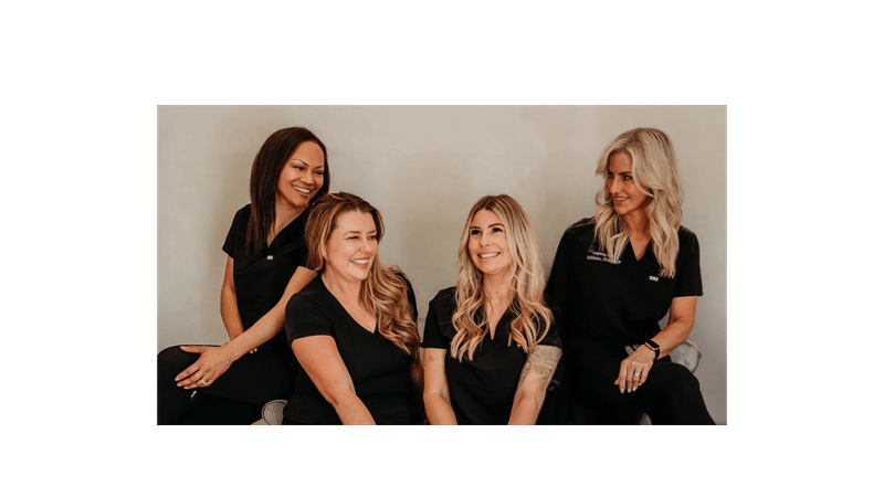 Everything Esthetics