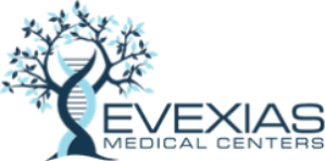 EVEXIAS Medical Centers