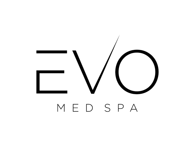 Evo Med Spa