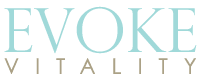 Evoke Vitality