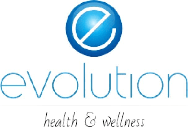 Evolution Health and Wellness