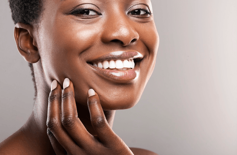 EVOLV Plastic Surgery & Medical Aesthetics