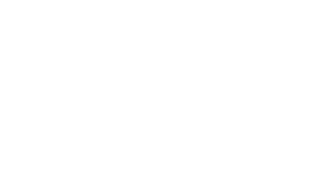 Evolv Wellness MedSpa