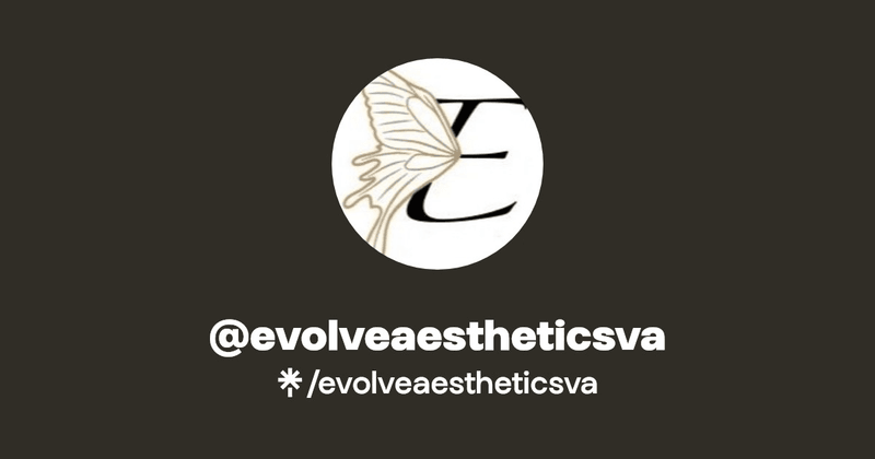 Evolve Aesthetics Llc