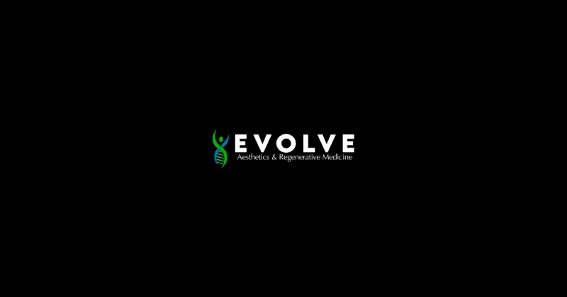 Evolve Aesthetics & Regenerative Medicine