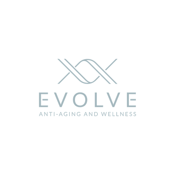 Evolve Anti-aging & Wellness
