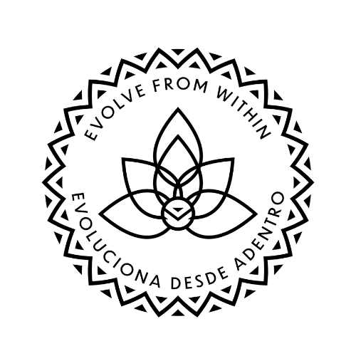 Evolve From Within Aesthetics MedSpa