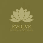 Evolve Infusion and Wellness