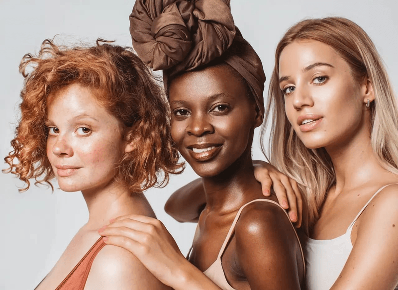 Evolve Med Spa (pikesville)