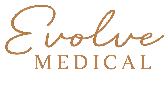 Evolve Medical