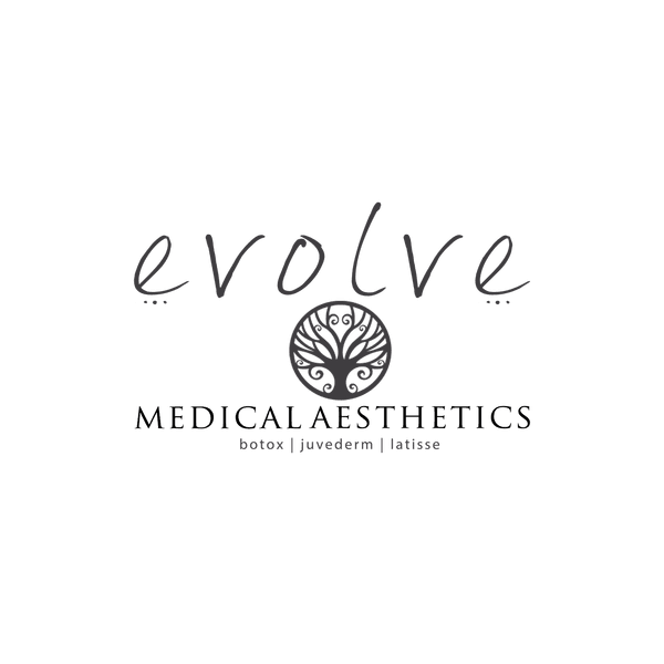 Evolve Medical Aesthetics