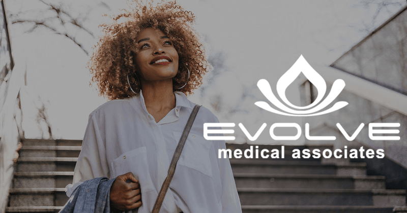 Evolve Medical Associates - Wilmington