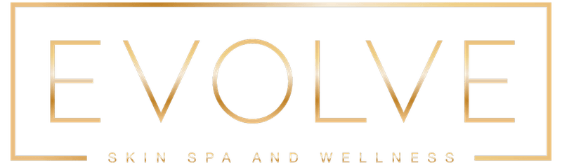 Evolve Skin Spa and Wellness