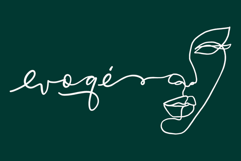 Evoqe Medical Aesthetics