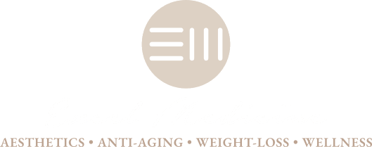 Excel Medicine San Jose