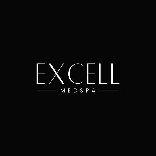Excell MedSpa
