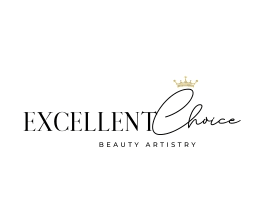 Excellent Choice Beauty Artistry Salon