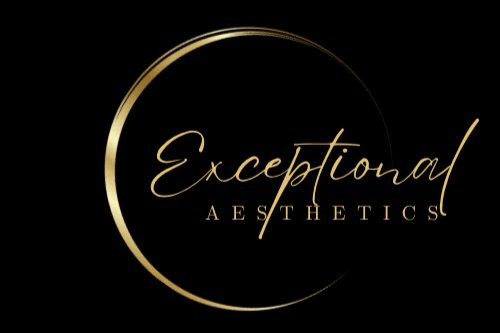 Exceptional Aesthetics