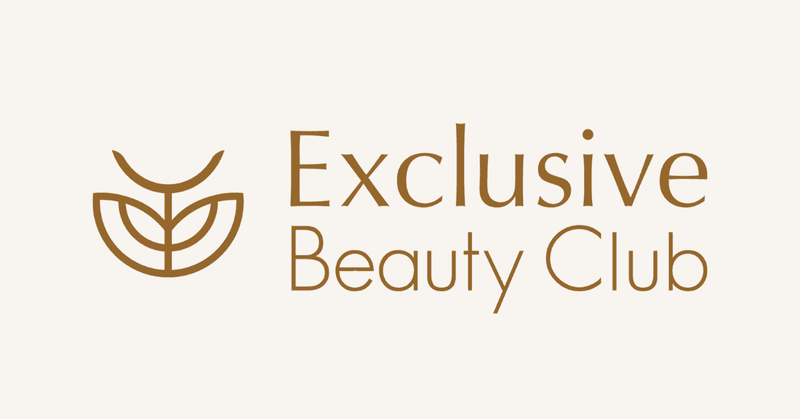 Exclusive Beauty Club