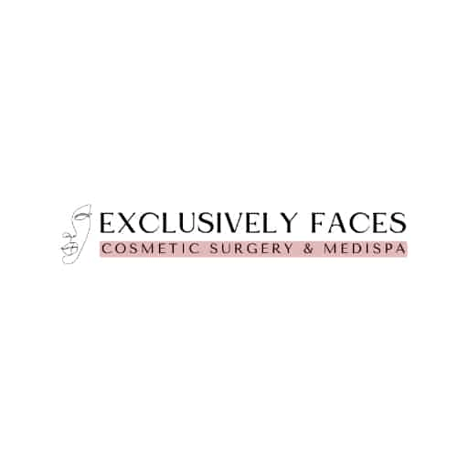 Exclusively Faces Cosmetic Surgery