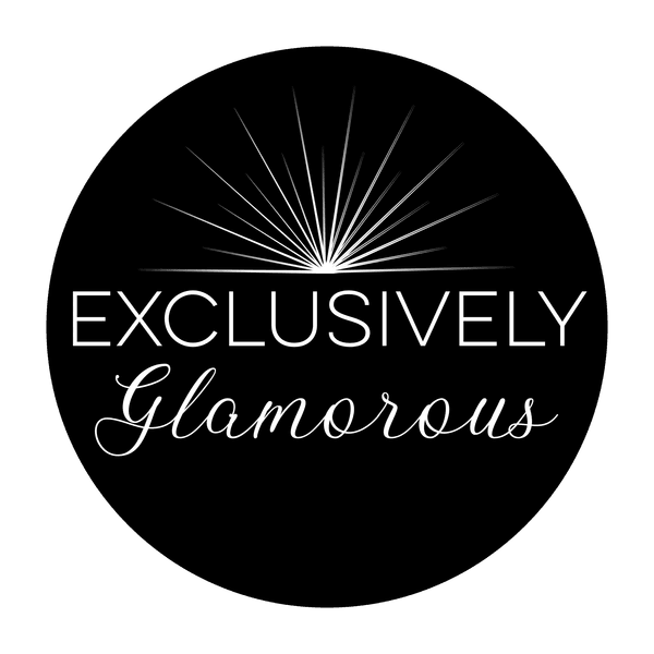 Exclusively Glamorous
