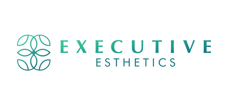 Executive Esthetics