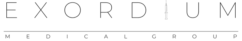 Exordium Medical Group