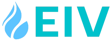 Express IV Solutions