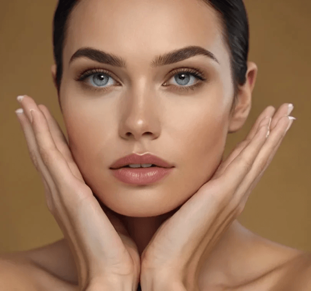 Express Med Spa La Grange