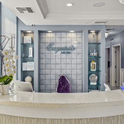 EXQUISITE MD SPA
