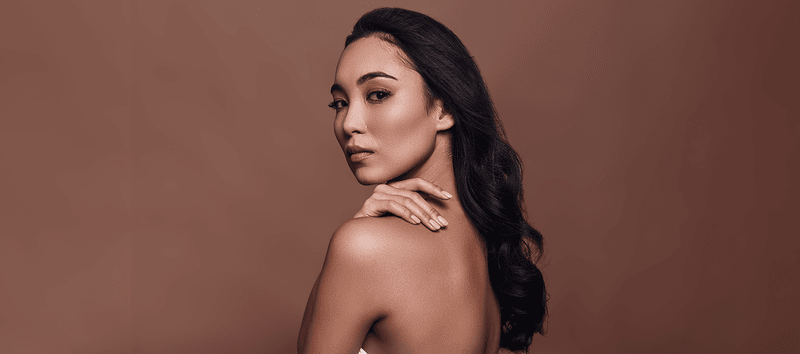 Eye Candy Lash & Brow