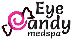 Eye Candy Medspa