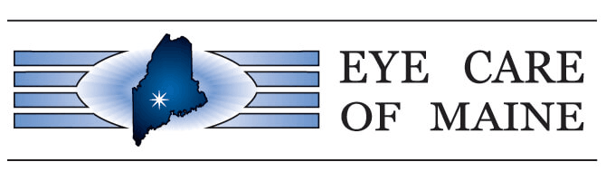 Eye Care Of Maine