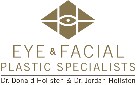 Eye & Facial Plastic Specialists