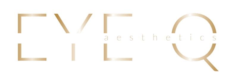 Eye-Q Aesthetics