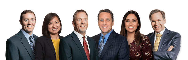 Eye Surgical And Med Assoc