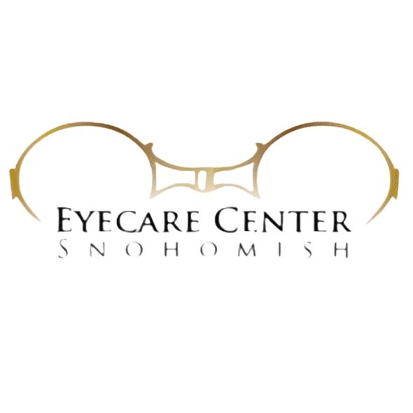 Eyecare Center of Snohomish